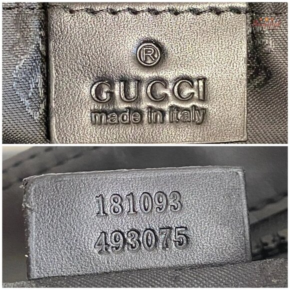 ❣️SOLD❣️ - Picture 10 of 14